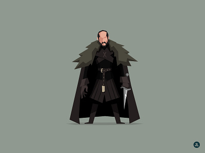 Roose Bolton