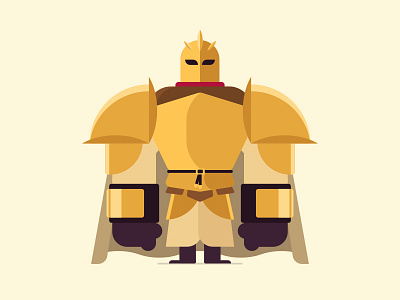 The Mountain 2.0 character clegane bowl design game of thrones got gregor clegane illustration the mountain vector