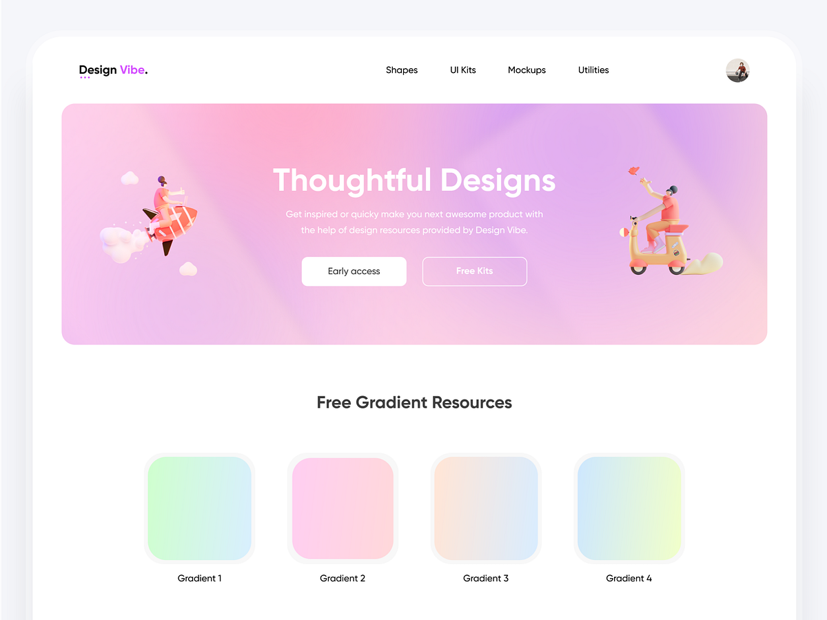 design-materials-designs-themes-templates-and-downloadable-graphic