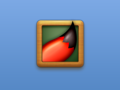 icon app icon