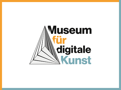 Museum für digitale Kunst