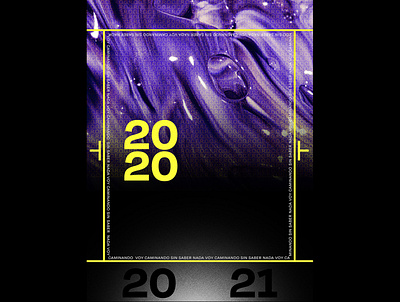 Posters - 2020-1 digital posterart posterdesign posters print