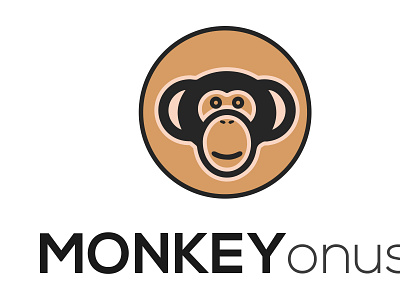 Monkeyonus