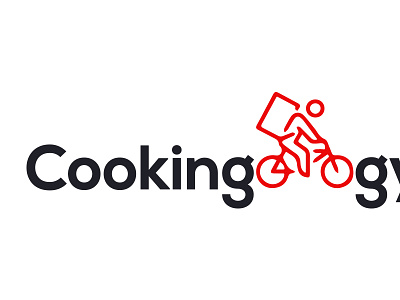 Cookingology