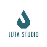 Juta Studio 