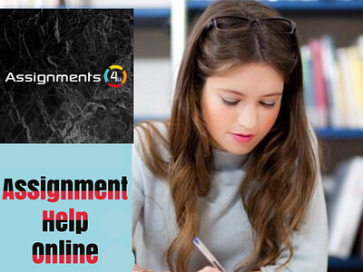 Best Assignment Writing Service assignment experts assignment help assignment writing services