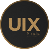 UIX Studio