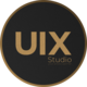 UIX Studio