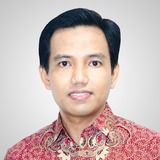 Muhammad Harun