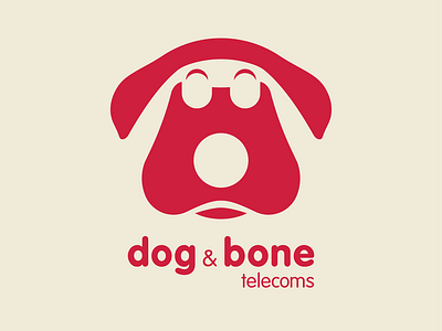 Dog and Bone Telecoms