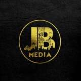 Jossybobo Media