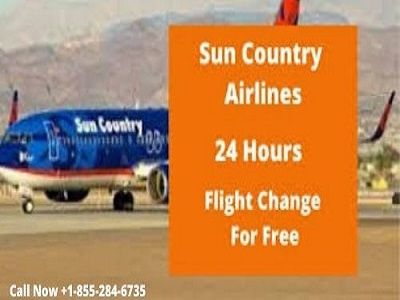 Fly with the best in class services and cheapest fares of Sun Co