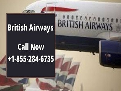 British Airways Flight Change Policy, Fee, Same Day, 24 Hours Se change my flight british airways change my flight british airways