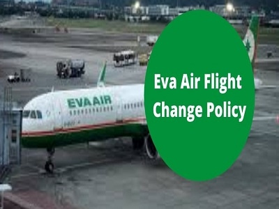 How Do I Check My Status with EVA Air?