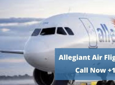 How to Change Name on Allegiant Flight? allegiant air change flight allegiant air flight change fee allegiant change flight changing an allegiant flight