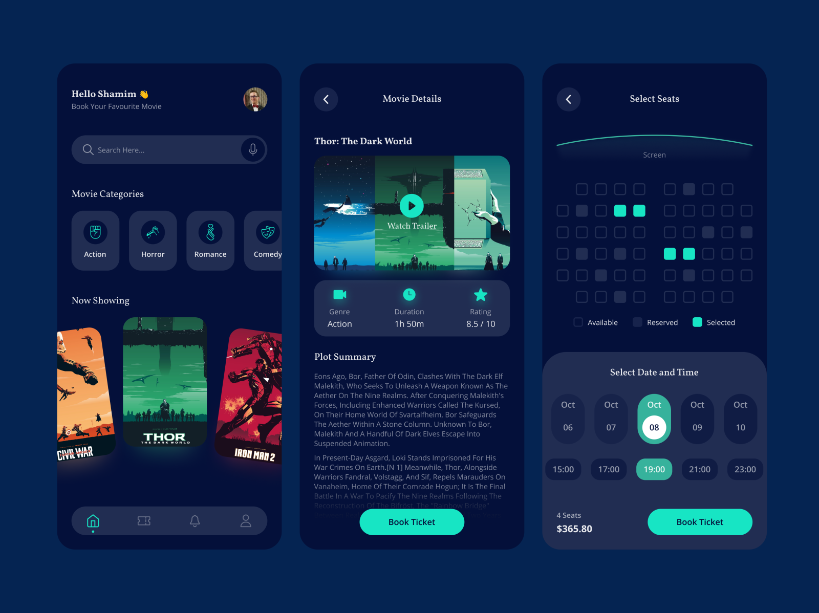 movie-ticket-booking-app-by-manjurul-islam-on-dribbble