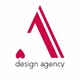 Heart Design Agency