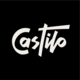 Castilo