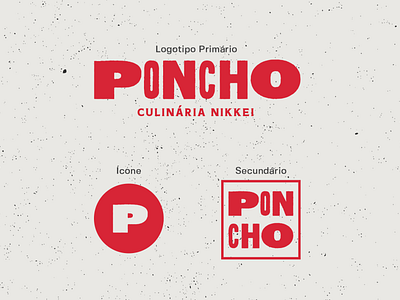 Poncho Nikkei