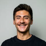 Xander Cuizon Tice