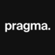 Pragma – Design Studio