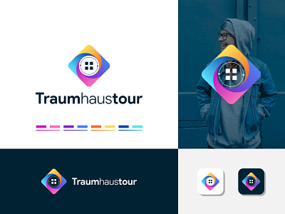 TraumhausTour