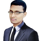 Md Amirul Islam