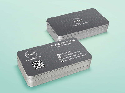 Business Card business card business cards businesscard design