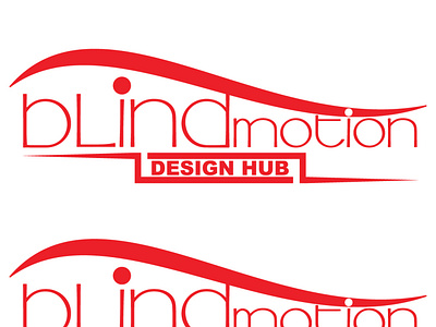 Logo ai business logo design design logo graphic design illustration logo logo design minimalist logo