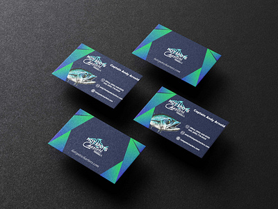 Business Card ai business card business card design design business card graphic design thank you card visiting card