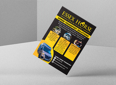 Flyer ai banner business card design business flyer design flyer flyer flyer design graphic design