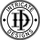 Intricate Designs