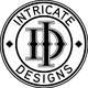 Intricate Designs