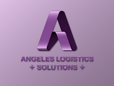 Angeles Logistics Solutions