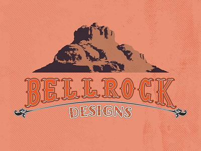 Bellrock Designs