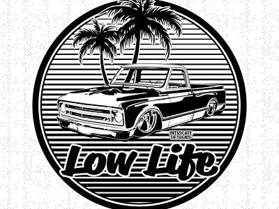 Low Life