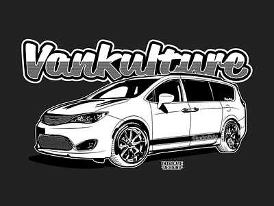 Vankulture