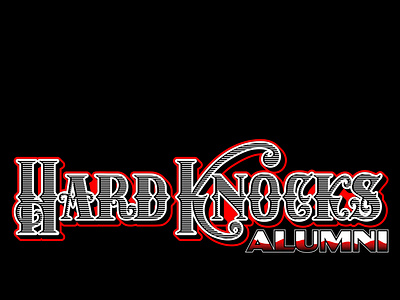 Hard Knocks