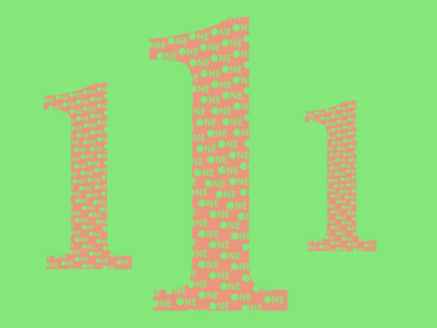 Typehue 1