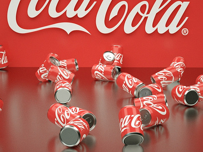 coca dance