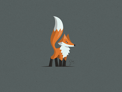 Lil Fox