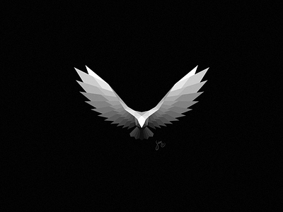 Eagle | Logo Design