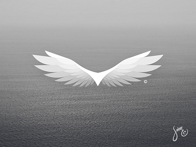 Eagle #5 | Logo Design
