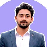 Al Amin Khan