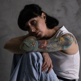 Tatyana Ponomarenko
