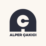 Alper Çakıcı