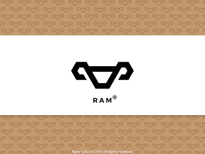 Ram