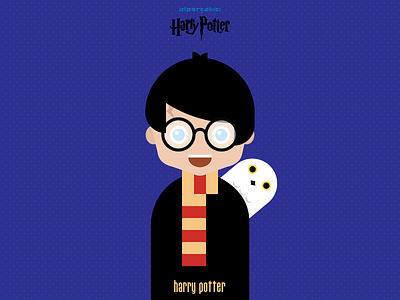 Harry Potter dumbledore gryffindor harry hedwig hogwarts potter rowling sorcerer witch wizard