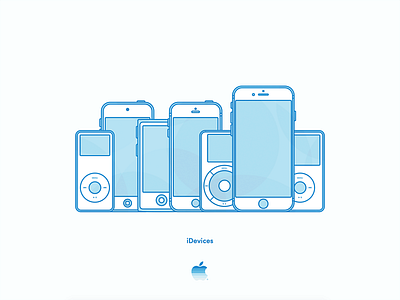 iDevices