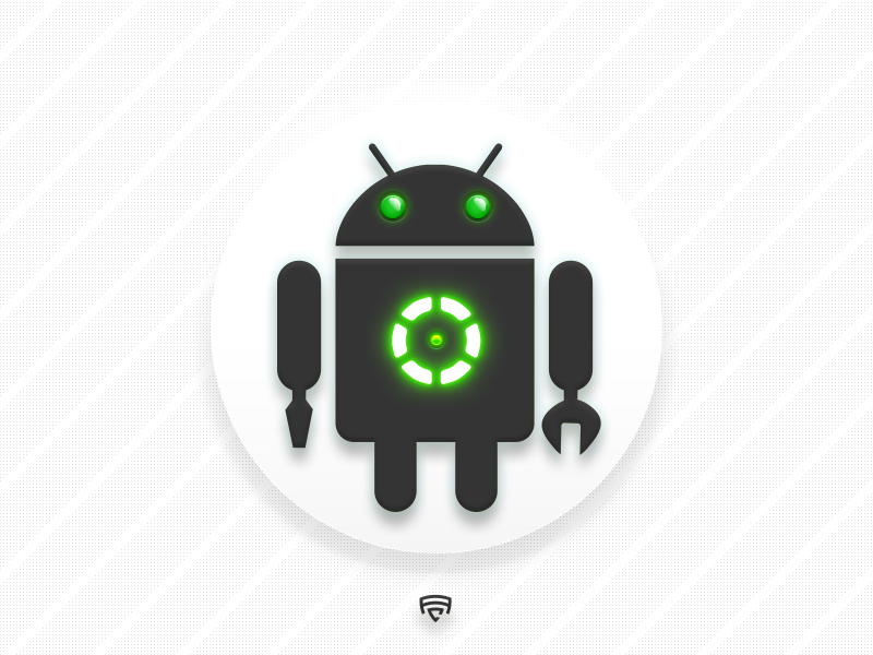 Android settings. Иконка settings Android. Настройки icon Android. Кнопка Сеттингс андроид. Android Setup logo.